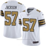 Camiseta NFL Legend New Orleans Saints Jackson Blanco