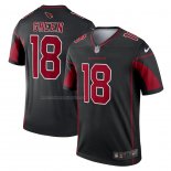 Camiseta NFL Legend Arizona Cardinals A.j. Green Negro