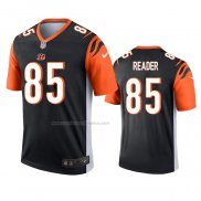 Camiseta NFL Legend Cincinnati Bengals D.j. Reader Negro