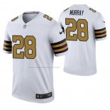 Camiseta NFL Legend Cleveland Browns Latavius Murray Blanco