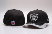 Gorra Las Vegas Raiders Negro