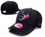 Gorra Houston Texans Negro