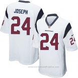 Camiseta NFL Game Houston Texans Joseph Blanco