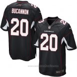 Camiseta NFL Game Nino Arizona Cardinals Bucannon Negro